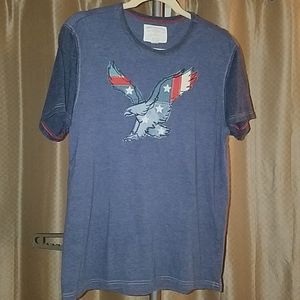 American Eagle T-shirt